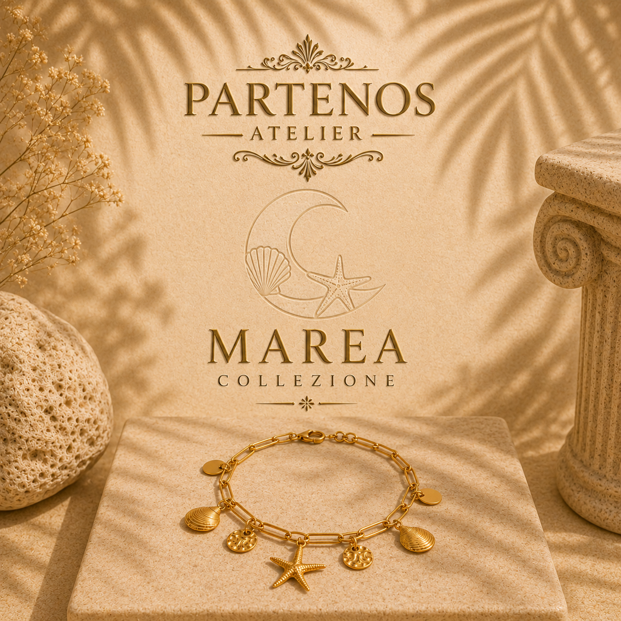 MAREA