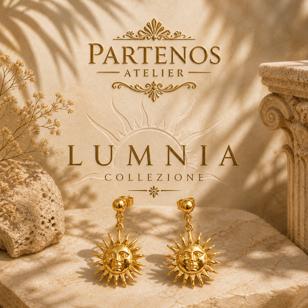 LUMNIA
