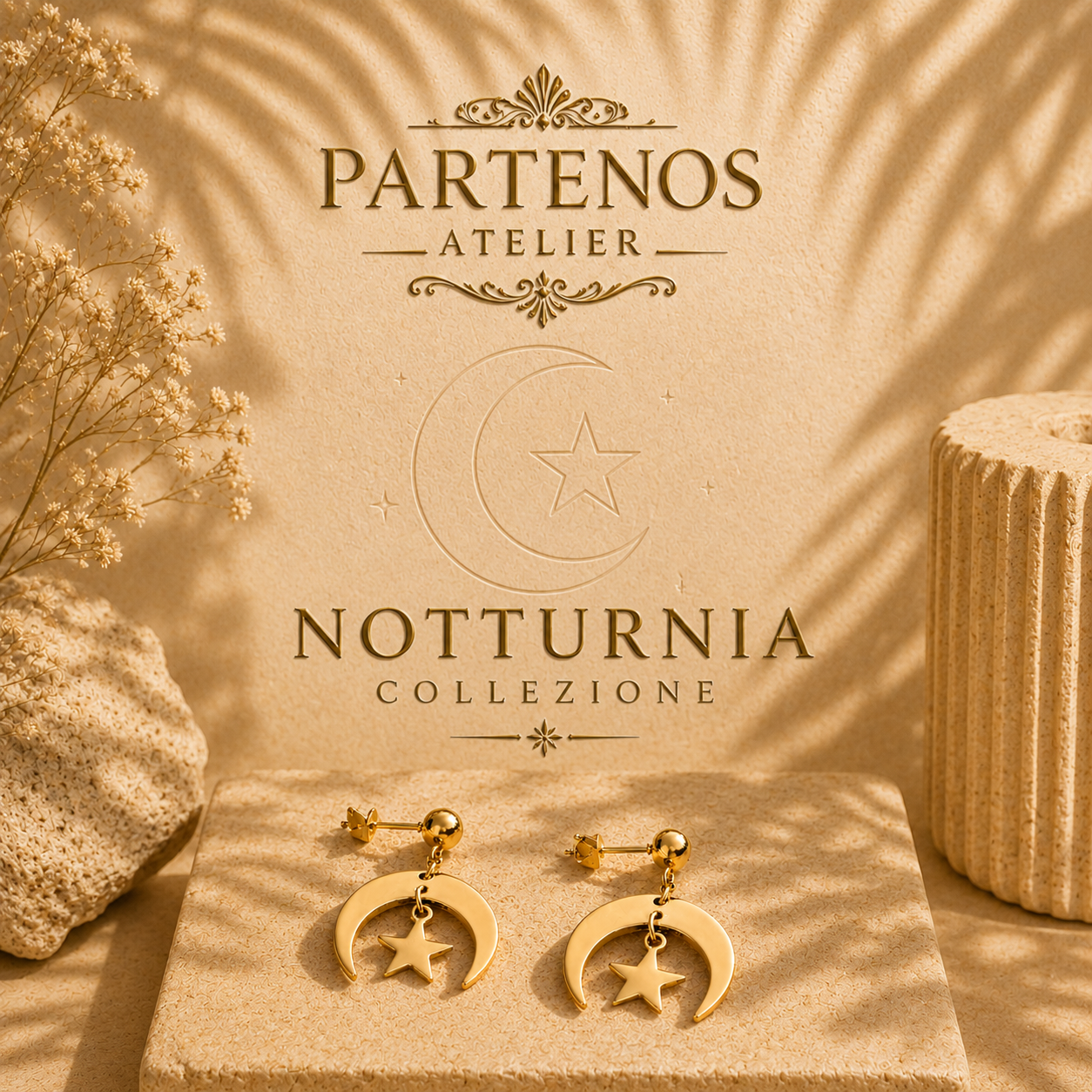 NOTTURNIA