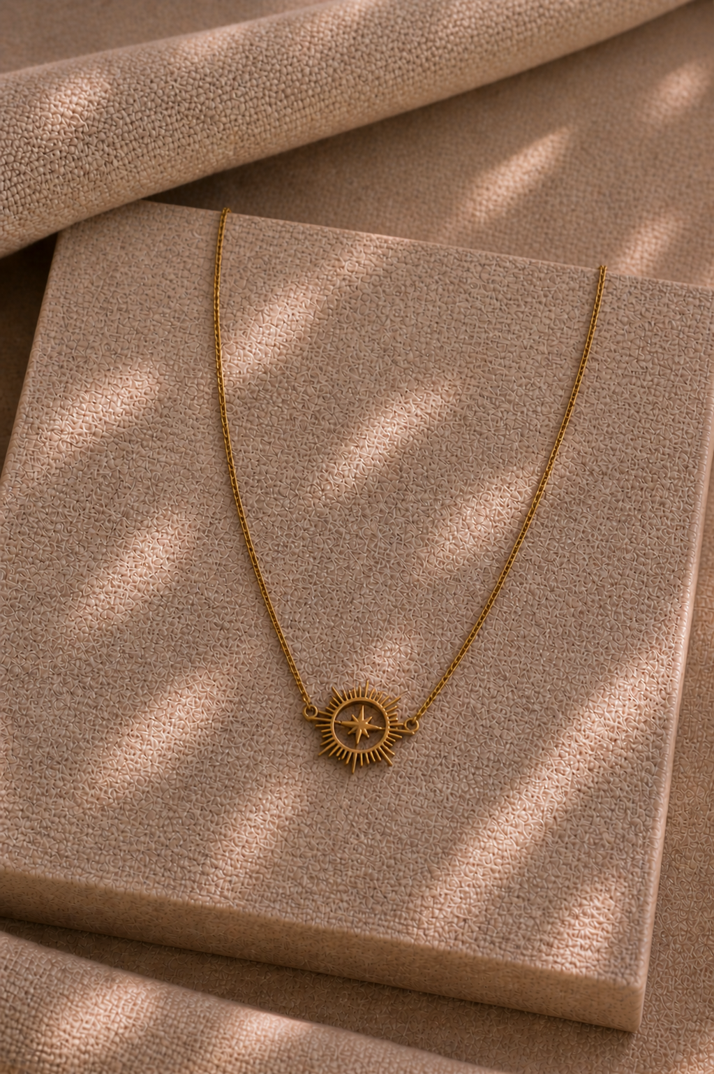 Collana Polaria - Notturnia
