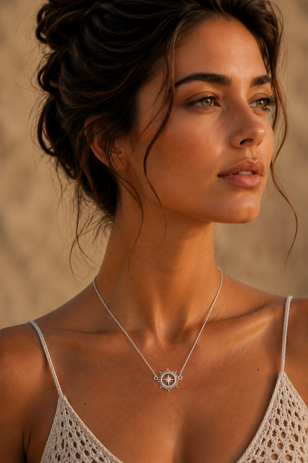 Collana Polaria - Notturnia