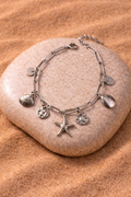 Bracciale Thaladora - Marea