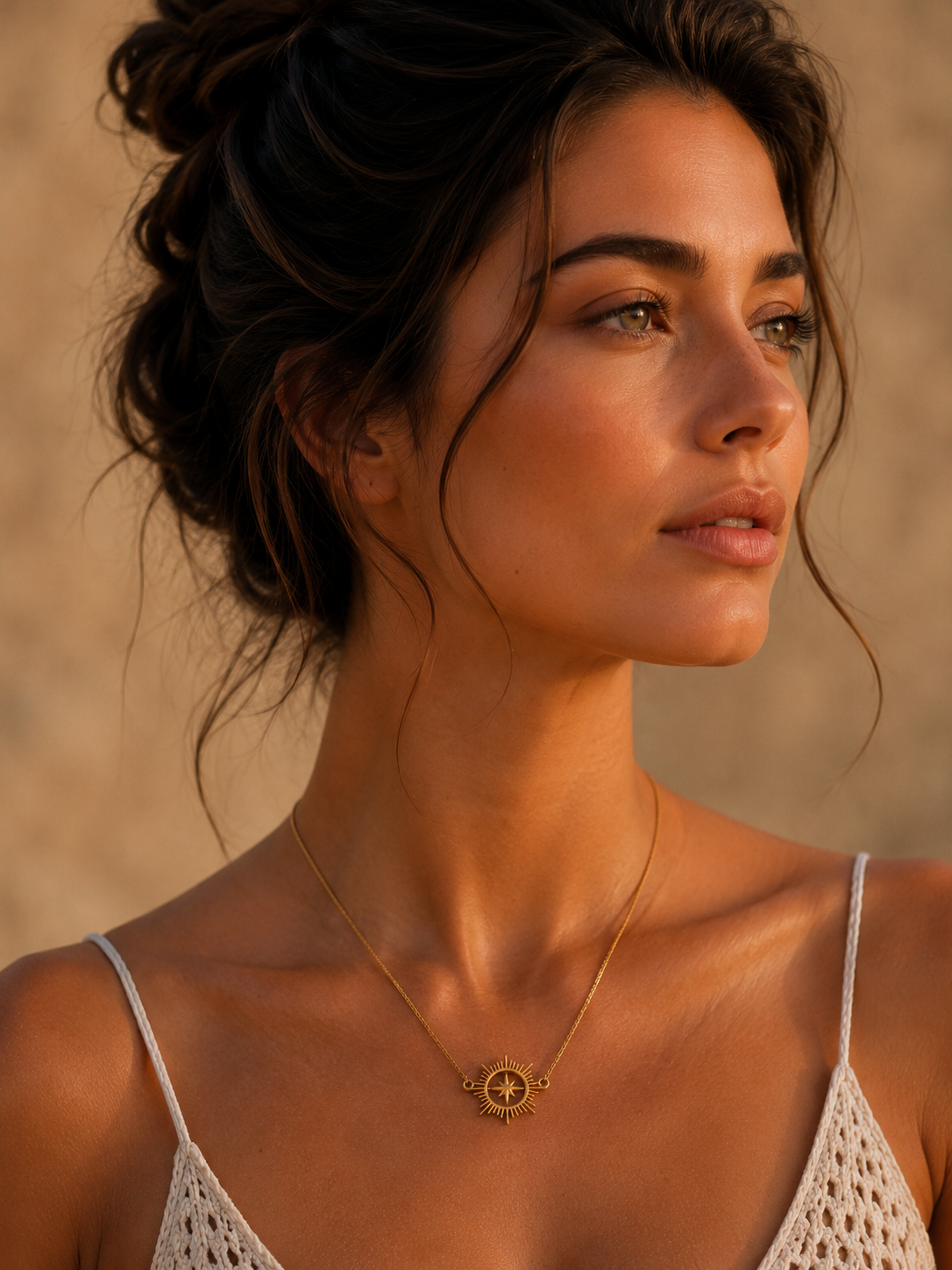 Collana Polaria - Notturnia