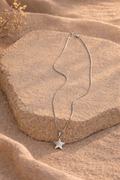 Collana Astrea - Notturnia