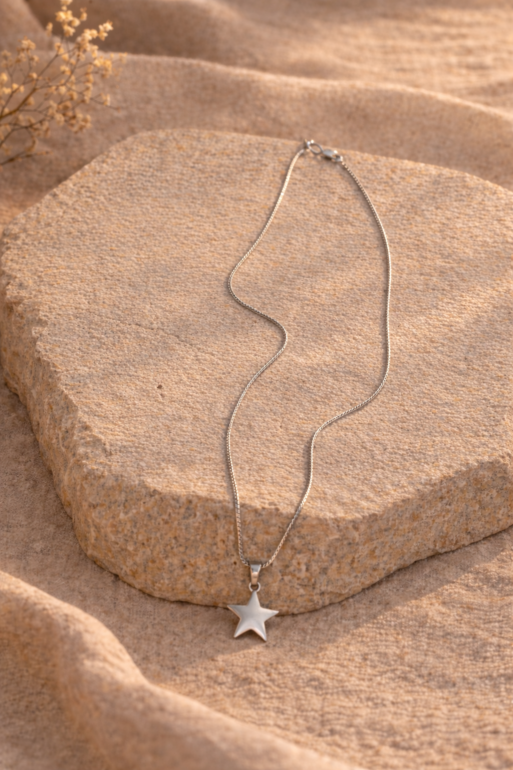 Collana Astrea - Notturnia