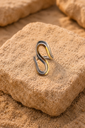 Anello Ammyra - Marea