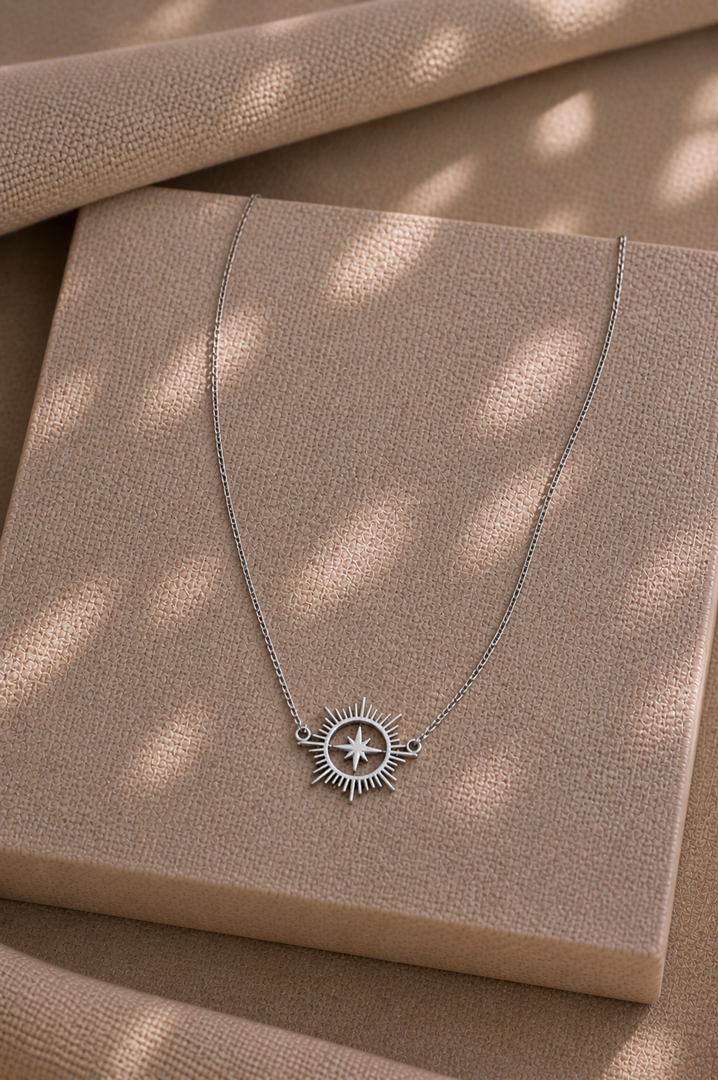 Collana Polaria - Notturnia
