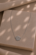 Collana Polaria - Notturnia