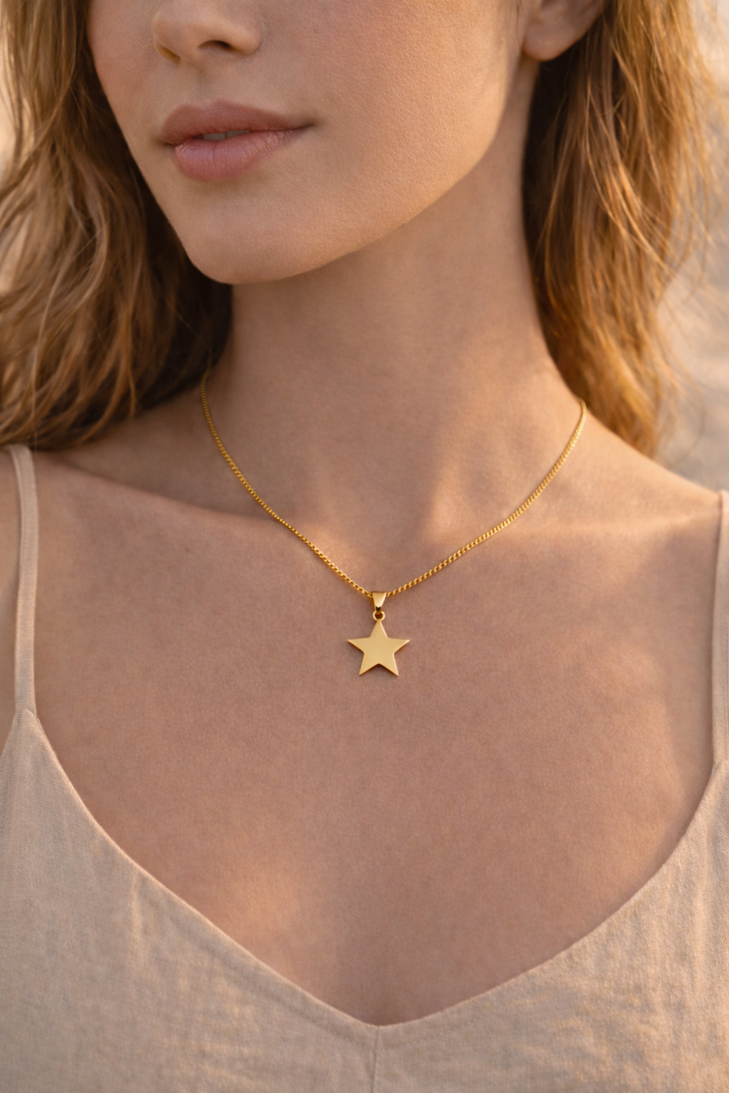 Collana Astrea - Notturnia