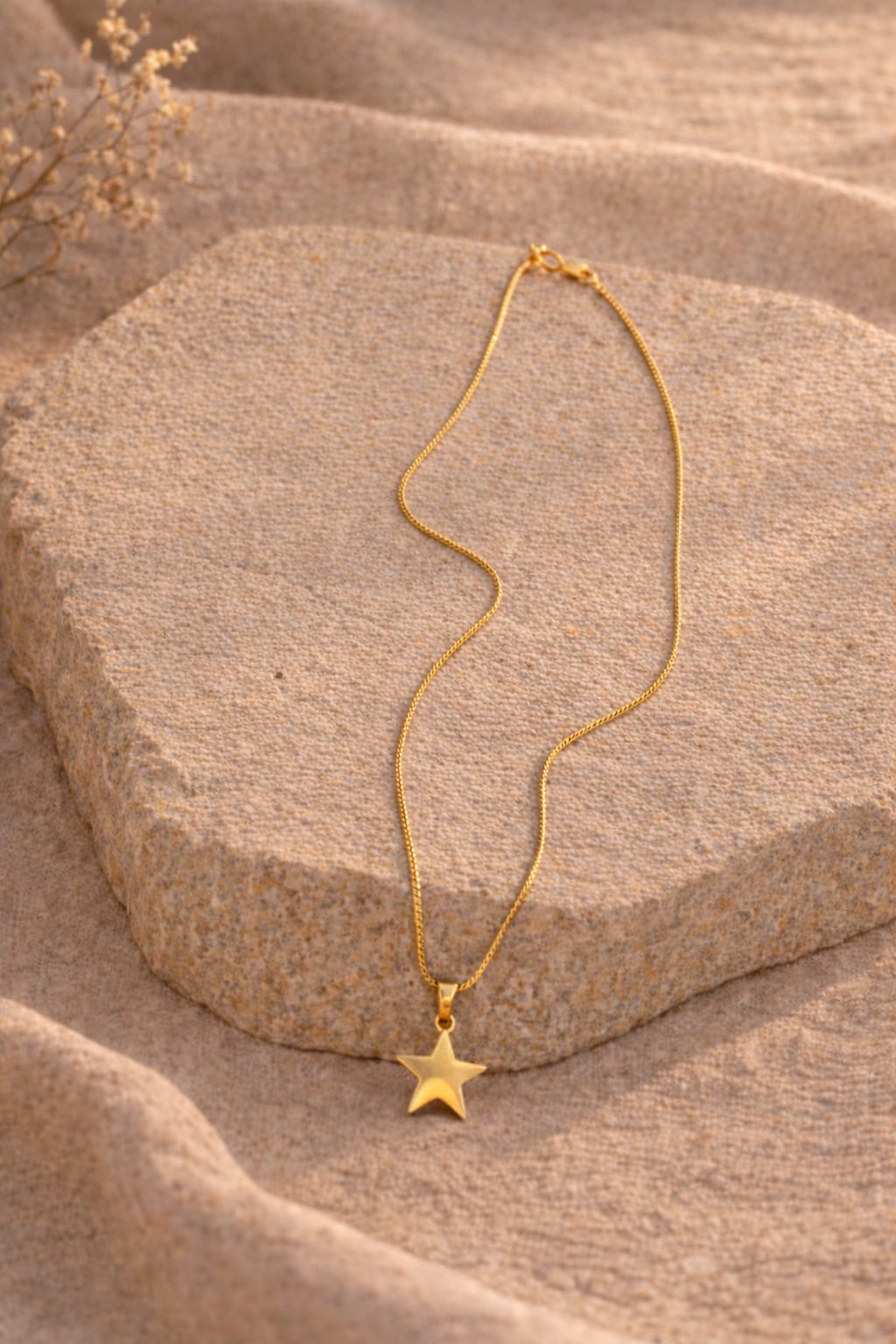 Collana Astrea - Notturnia