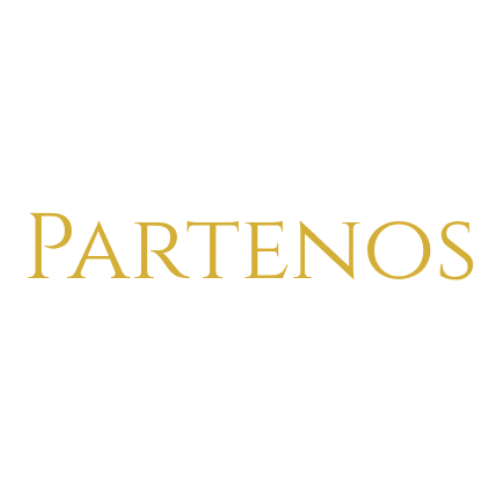 Partenos