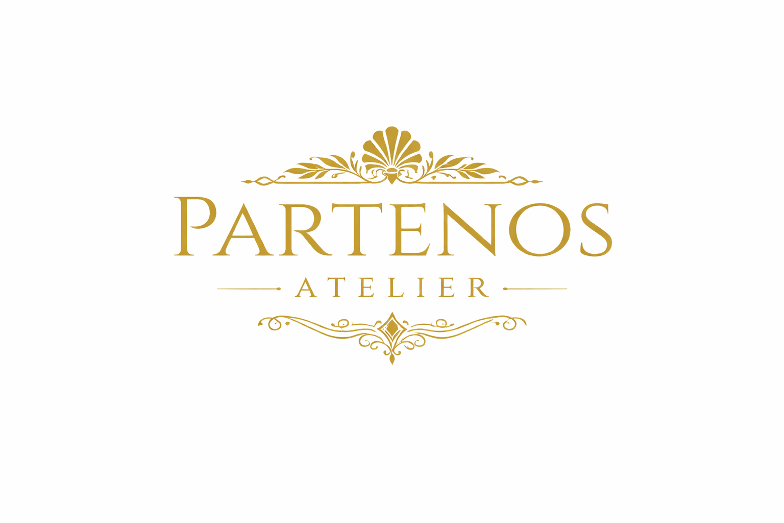 Partenos