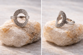 Anello Aurea - Lumnia