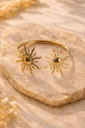 Bracciale Helia - Lumnia