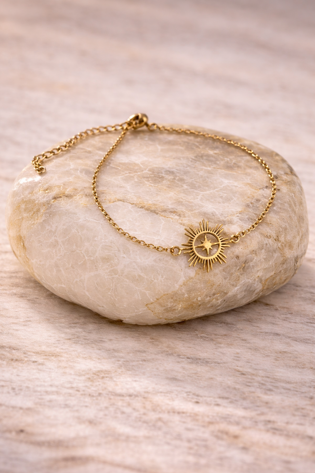 Bracciale Polaria - Notturnia