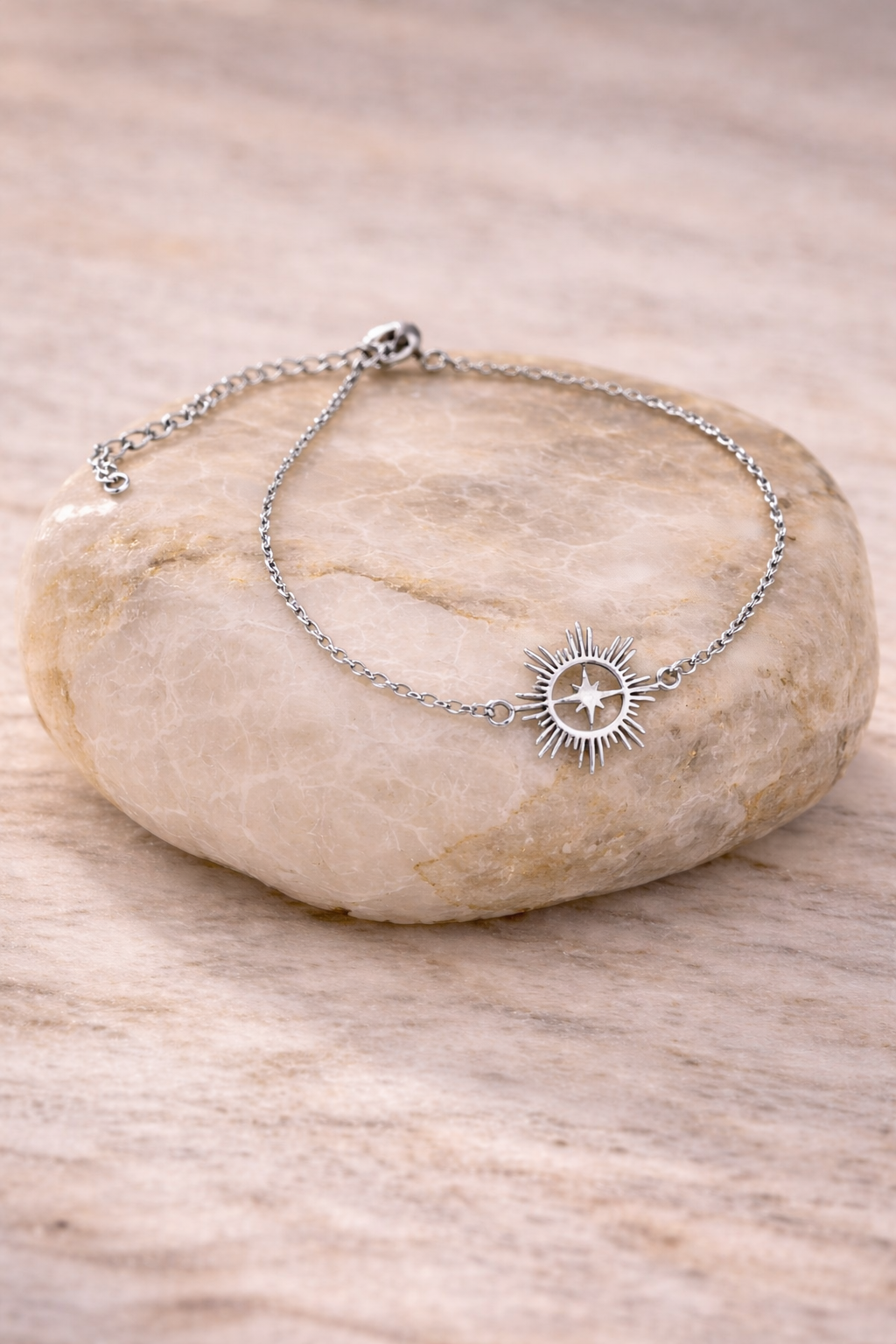 Bracciale Polaria - Notturnia