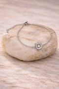 Bracciale Polaria - Notturnia